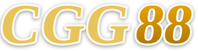 cgg88