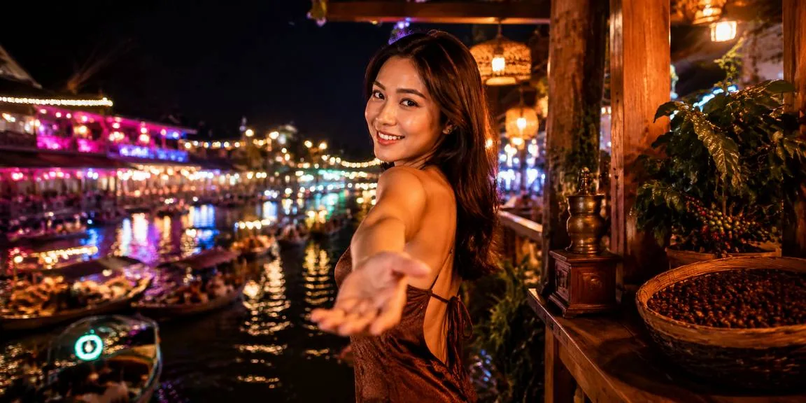 Chuyển Khoản Baccarat