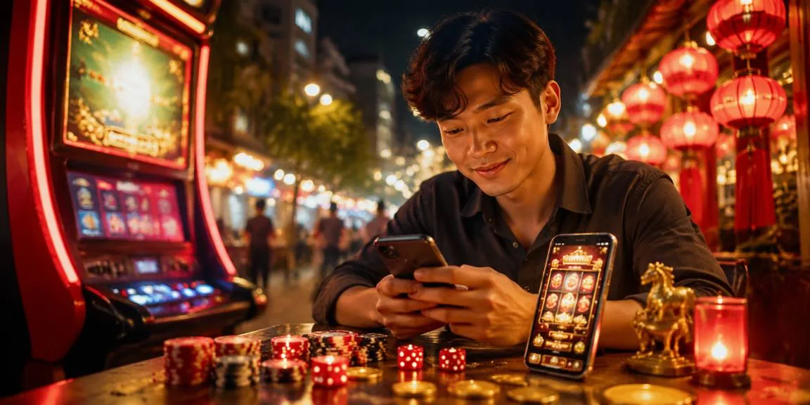 Cần giải thích thêm? Liên hệ chúng tôi