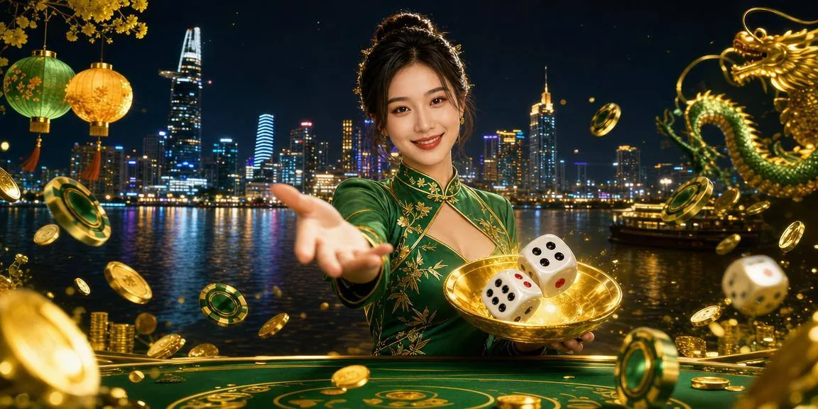 Thuật Ngữ